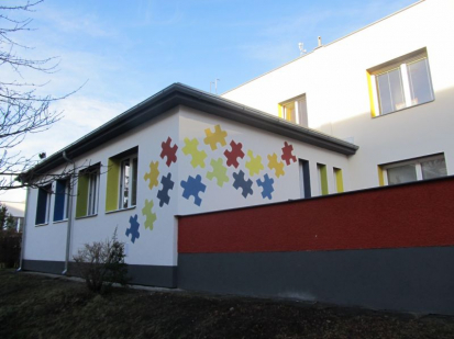 Materska - skola