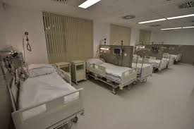 Nemocnice2
