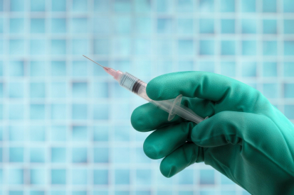 Informace o očkování proti covidu-19 v Oblastní nemocnici Příbram