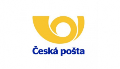 Od 19. 3. 2020 Česká pošta omezuje otvírací dobu pro klienty, vymezuje hodiny pro seniory 