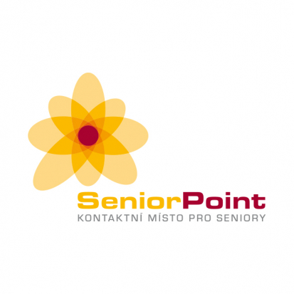 Senior Point bude dočasně uzavřen